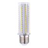 Yuanbo E27 LED Corn Light Bulb