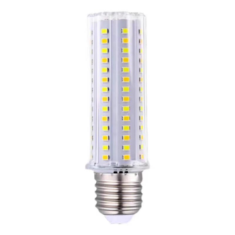 Yuanbo E27 LED Corn Light Bulb