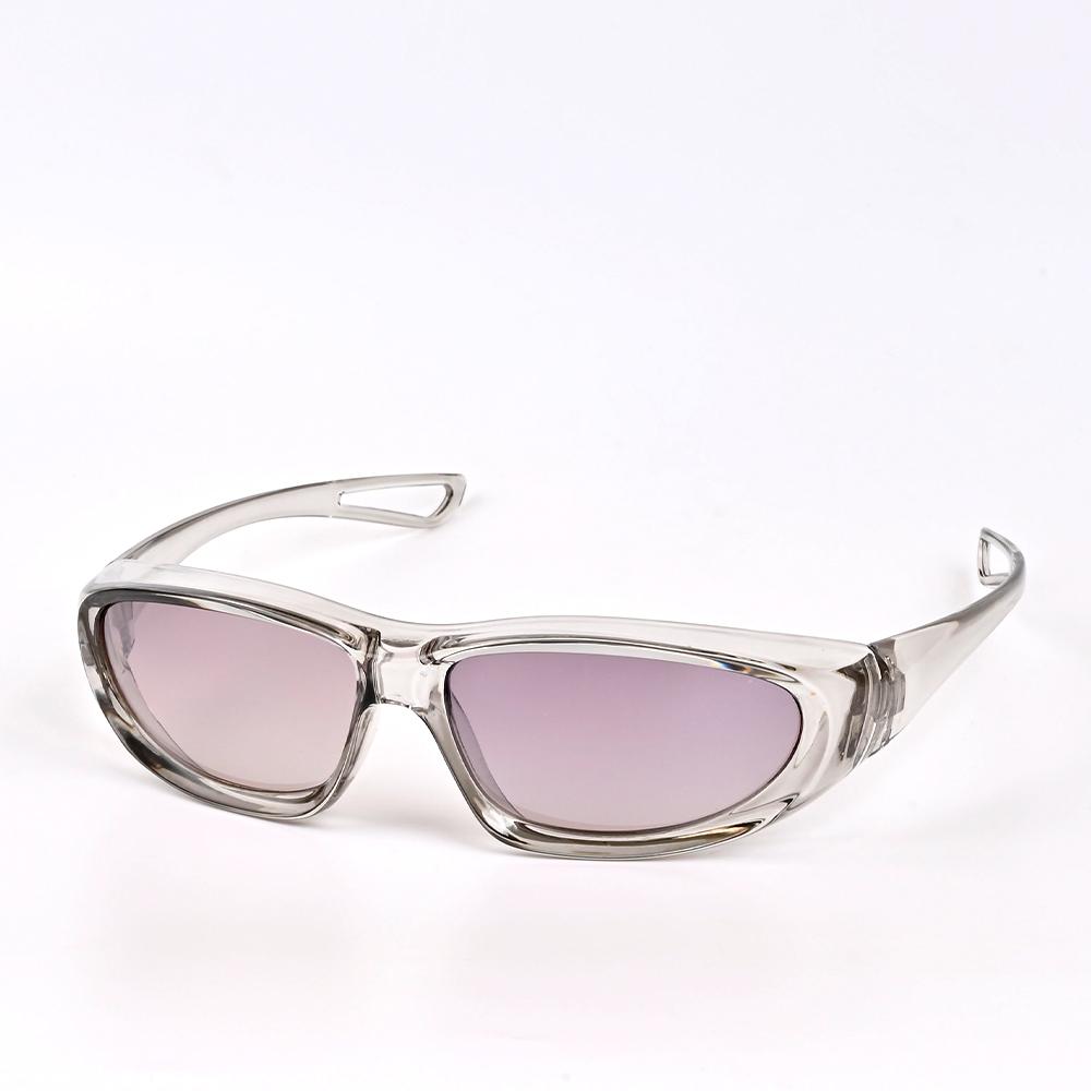 1PC Fashion Goggles Impact Protection Tactical Windshield Cycling Sports Tactical Glasses for Women's