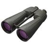 Професійний бінокль STEINER Observer 20x80