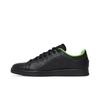 adidas Marvel x Stan Smith Hulk GZ5993