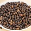 Fully Dried Black Pepper Granules - Seasoning Spice Box