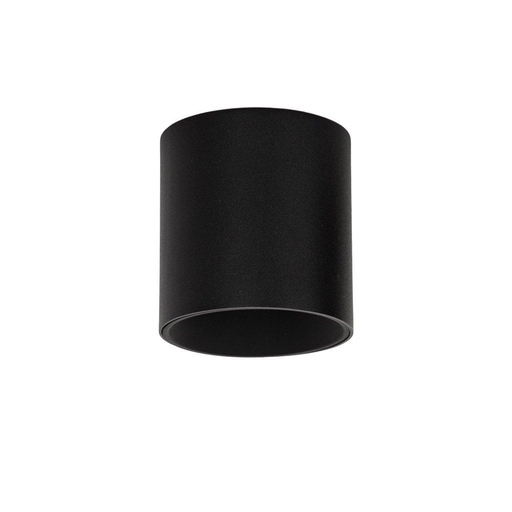 Oprawa Natynkowa Spot LED 10W ALTISMA CLN-6677-75-BL-3K Italux