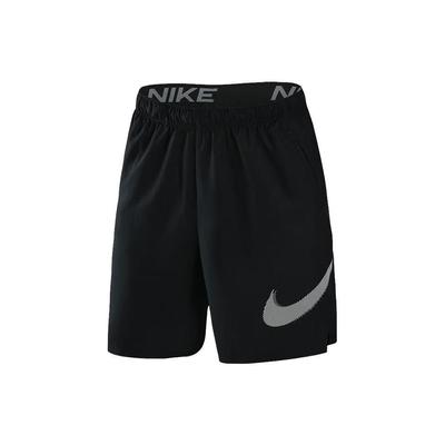 Низ – Шорти