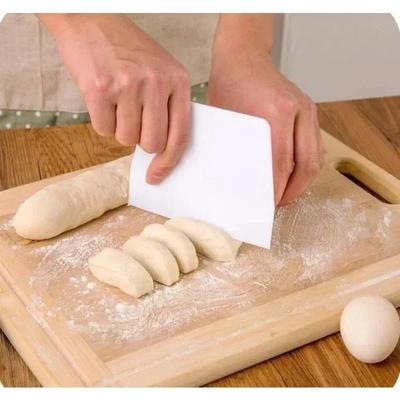 Nudelhölzer Massivholz Haushalt Stange Nudeln Trockene Rollstäbe Gepresste Nudeln Stäbe Backen Kuchen