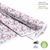 Outdoor Dekostoffe Oxford - Motiv Femini | Dx10292