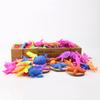 Bulk Swell Ocean Animal Puzzle Magic Toys Expansion Toy Growing In Water Sea Creature Water Grow Up
