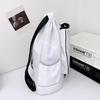With Shoes Pocket Badminton Sports Bag 2 Rackets Gym Pack Basketball Backpack Bag  Travel