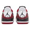 Air Jordan Legacy 312 Low 'Chicago Red' Men's CD7069-116
