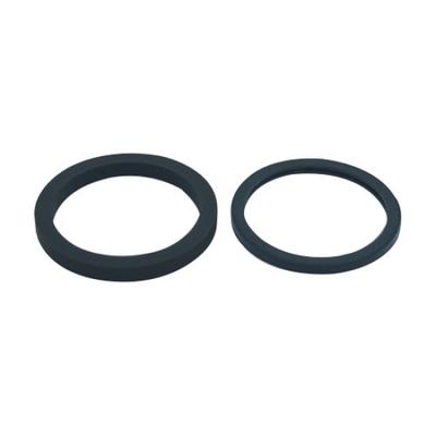 Conjunto de Vedantes de Pistão Genuínos HONDA 06451-GE2-405 CAAAAD_VLXNHL