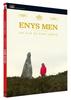 Dvd Film Ed Distriion Enys Men Dvd