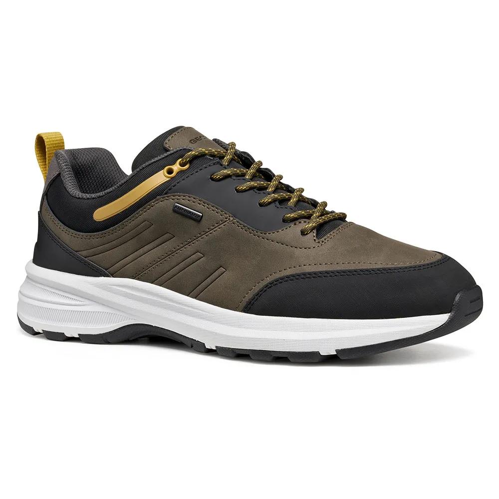 Geox Sneakers Senales B ABX