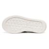 Nylonstudio Ns Pretzel White