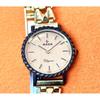 Used Silver SILVER925 RADO Elegance Rado Elegance manual winding watch
