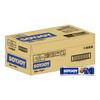 SoyJoy Blaubeersnack 30g x 48 Stück