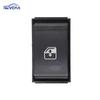 Power Window Control Switch for Iveco