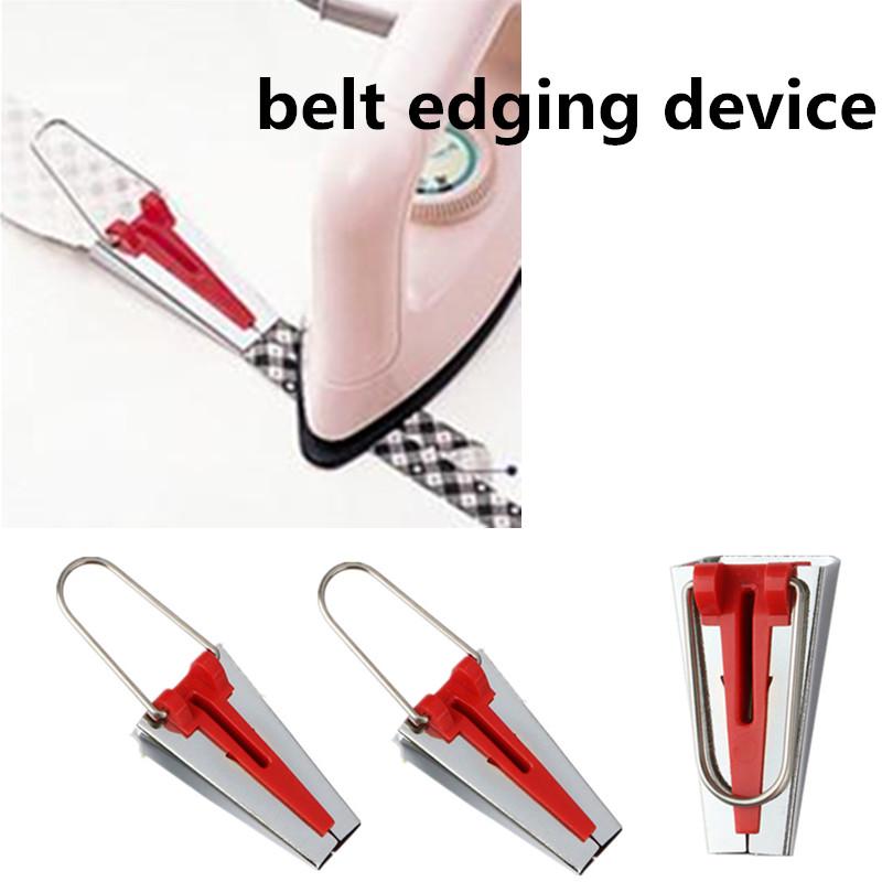 Buy DIY Binding Tools Home Accessorie Patchwork Quilting Kits 18mm