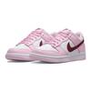 (GS) Nike Dunk Low 'Pink Foam' Kids' CW1590-601