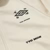 Umbro [Umb X Toga] Track Jacket White Ur111Oft21