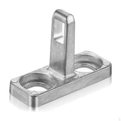 Washer Door Latch Sturdy Washing Machine Lock Replacement 5304505088 for Eflw427uiw1