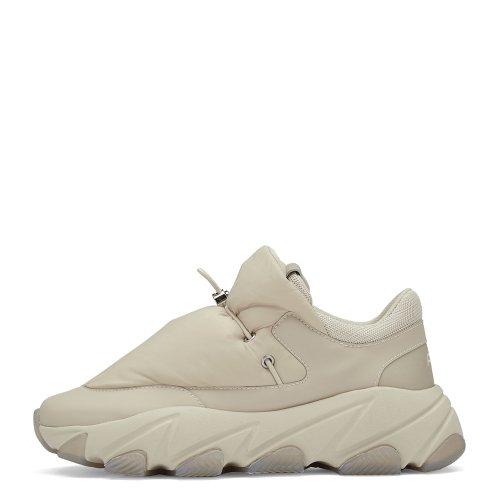 [ASH] EKO Padded Sneakers AC4D01121 35