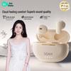 Soaiy SL6 PRO TWS Bluetooth Earbuds