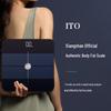 Xiangshan Smart Bluetooth Body Fat Scale D2 (CN version)