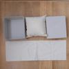 [USED] SEIKO Watch Box, Sold In Packs of 10