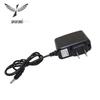 Skyfire Universal Battery Charger for Flashlights