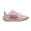 Pegasus 41 Sneakers Breathable Mesh Silt Red/Mtlc Rose Gold/Particle Pink