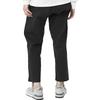 Gramicci Loose Tapered Pants | Loose Tapered Pants, Size L: US Chino