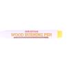 3Pcs Wooden Burning Marker Pens Scorch Pens For Wood Burnwood Burn Marker Pen Wood Burning Marker Pen