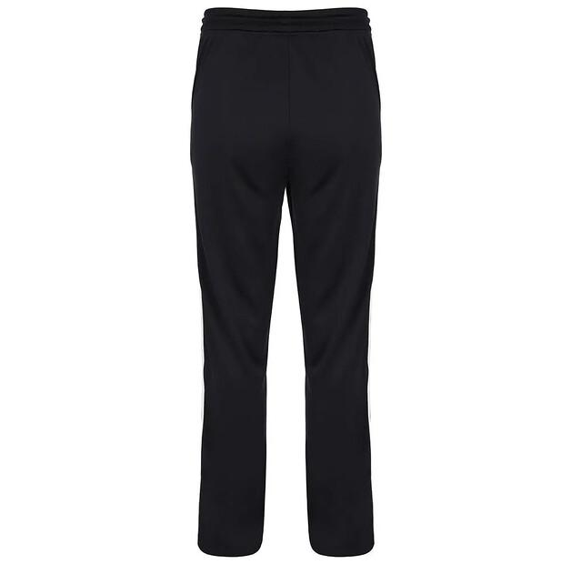 Russell Athletic School Lemonlight sweat брюки