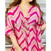 Women Viscose Rayon Top Kaftan Indian Bollywood Party Wear Kimono Kaftan Dress