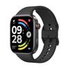Smartwatch Xiaomi Redmi Watch 6 (Versão CN)