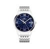 Appella L12005.5165Q Watch