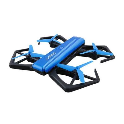 jjrc drone mini