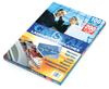 Echipamente electronice de birou – Laminatoare