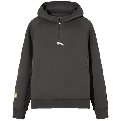 Oberteile – Hoodies & Sweatshirts