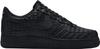 Sneakers Nike Air Force 1 '07 LV8