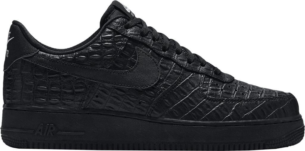 Sneakers Nike Air Force 1 '07 LV8