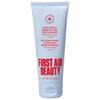 First Aid Beauty Ultra Repair Cream To Foam Cleanser 2 Oz 56.7 Ml
