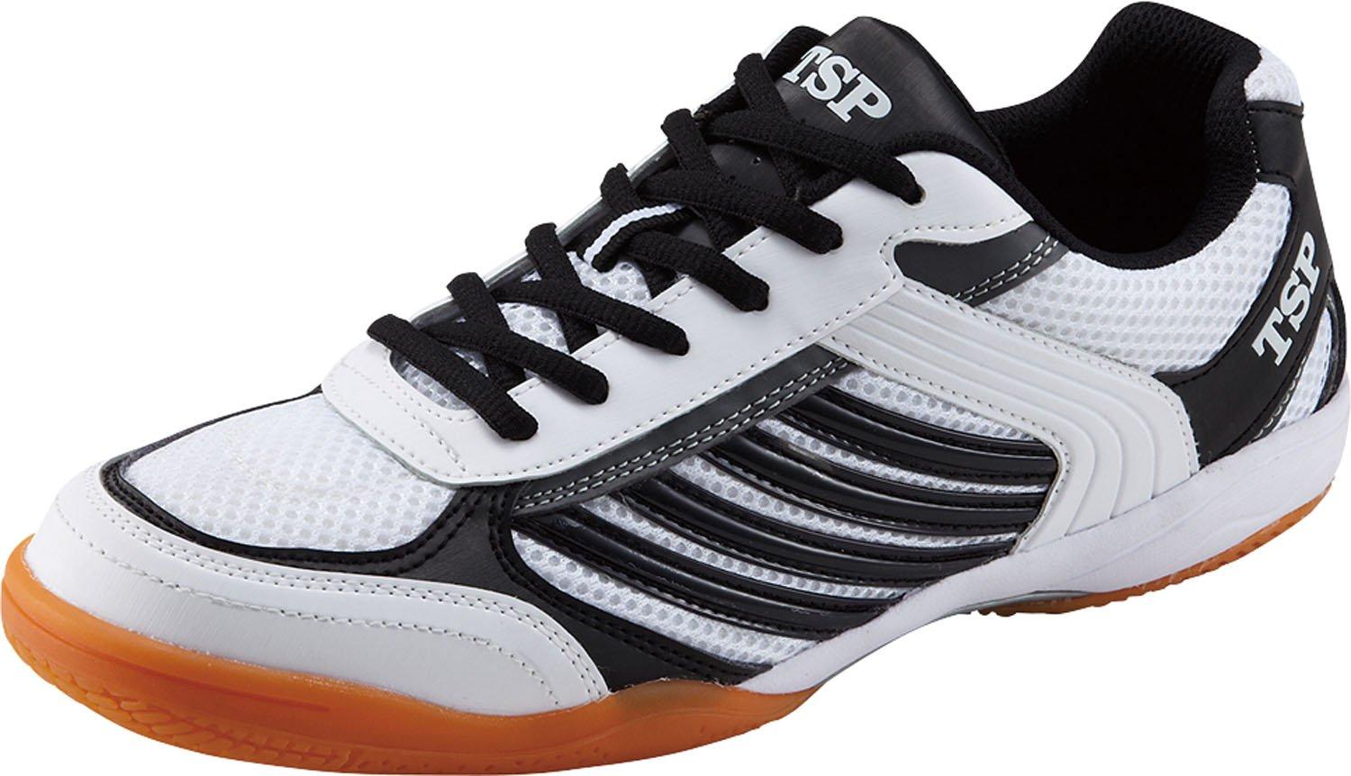 

Table Tennis Shoes 32220 Black cm [TSP] Men s 24.5