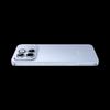 Honor WIN Smartphone (CN version)