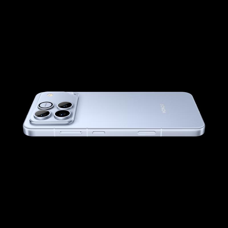 Honor WIN Smartphone (CN version)