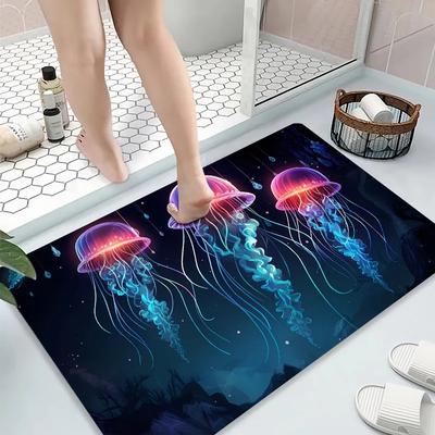 Productos para el baño – Alfombrillas