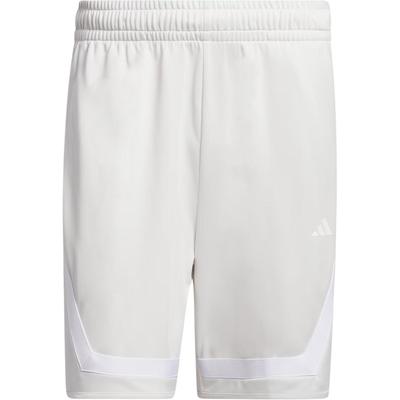 Bas – Shorts