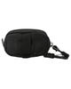 Golf Ball Holder 2 Accessory Case FR [New Balance] [Basic Model] (Holds balls) / / 012-6984015 010_Black