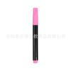 Dust Free Liquid Chalk Kids Graffiti Led Light Board Acrylic Painting Pen