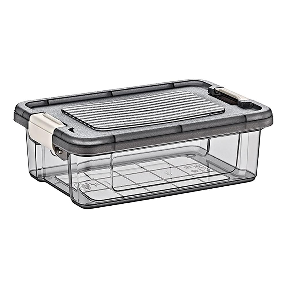 Hobby Life 0.8L Storage Box